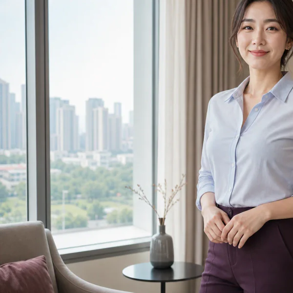 아로마 아모르포레스트 테라피 대표 안내 이미지
