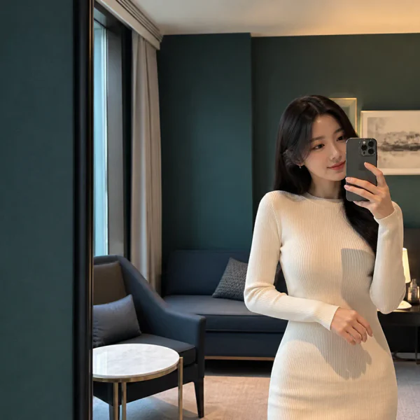 스위트 지효테라스 홈타이 제휴업체 이미지