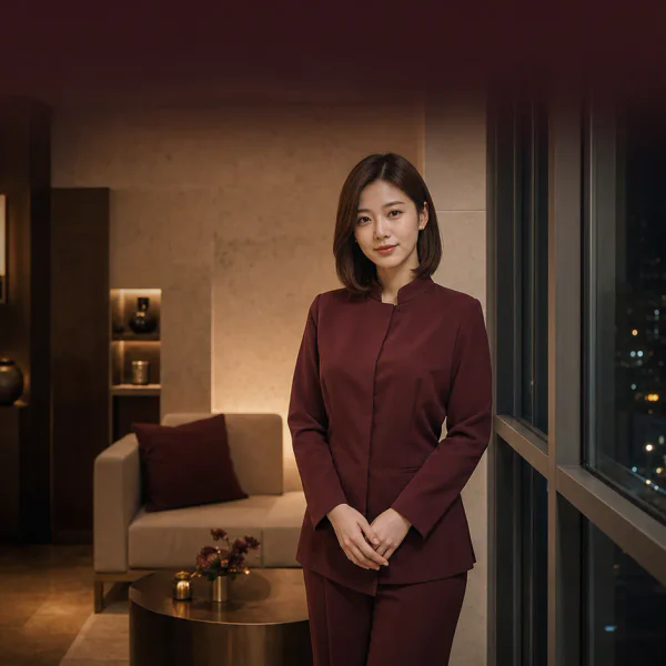 스테이 윈터살롱 홈타이 제휴업체 이미지
