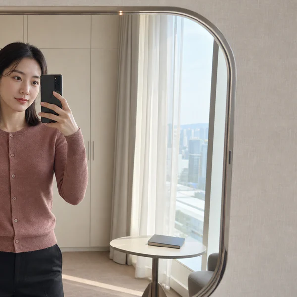 스테이 리안플레이스 홈타이 대표 안내 이미지