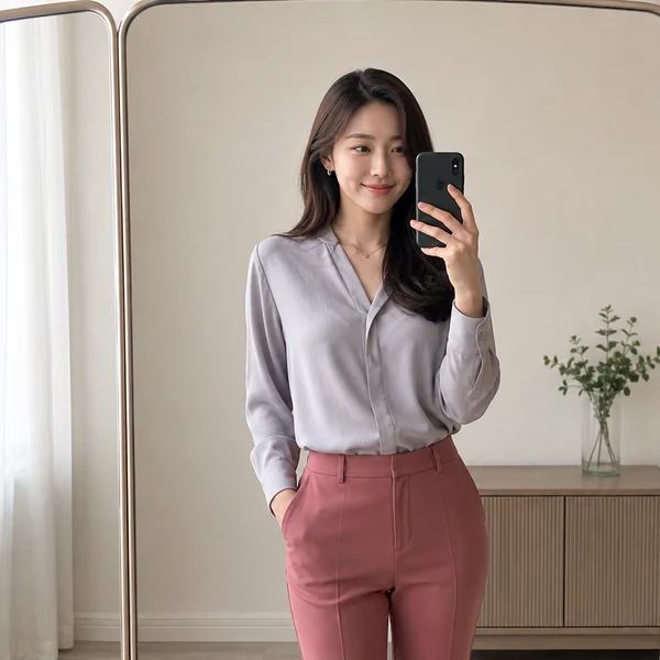 클래식 새봄릴렉스 테라피 제휴업체 이미지