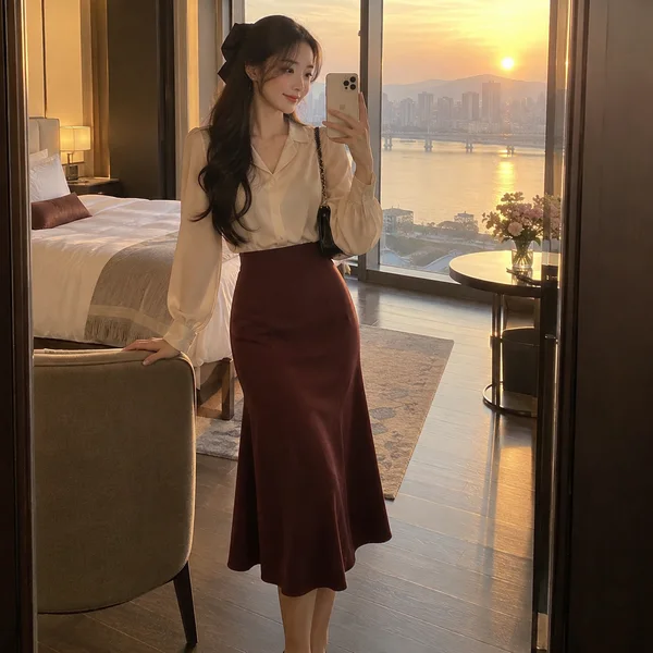 라운지 네이처가든 홈타이 제휴업체 이미지