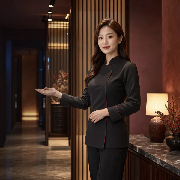 웰니스 윈터스테이 마사지 대표 안내 이미지