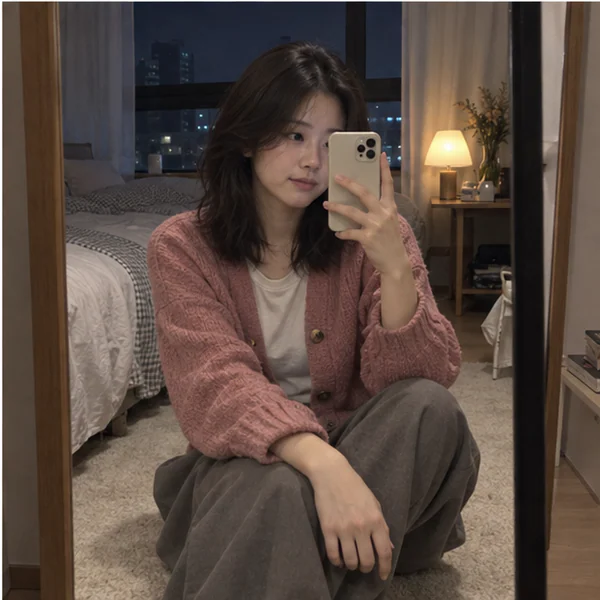 웰니스 베르디웰빙 테라피 대표 안내 이미지