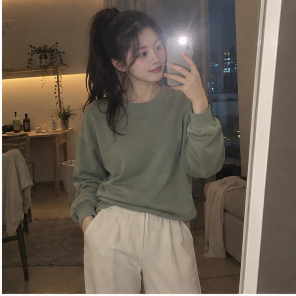 라운지 리브테라스 테라피 대표 안내 이미지