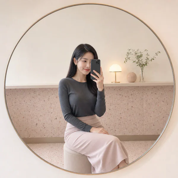 라운지 문별가든 홈타이 제휴업체 이미지