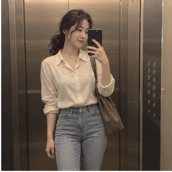 모던 미나살롱 테라피 대표 안내 이미지