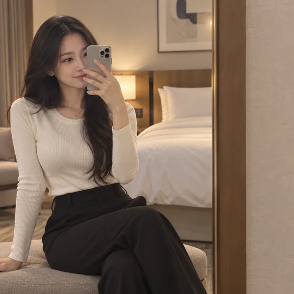 모던 메르시센터 마사지 제휴업체 이미지