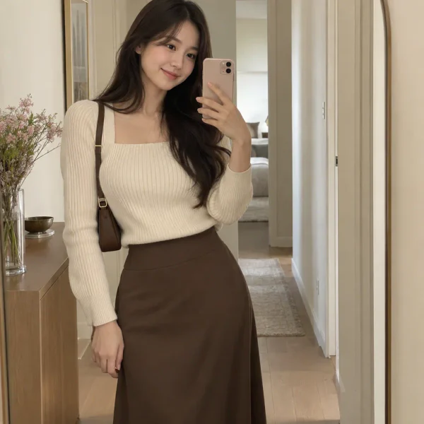 블랑 라엘센터 테라피 대표 안내 이미지