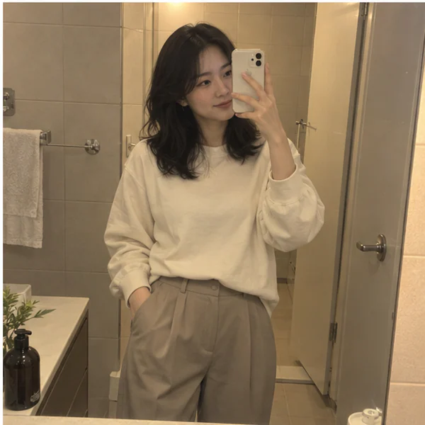 블랑 아이린아지트 홈타이 제휴업체 이미지