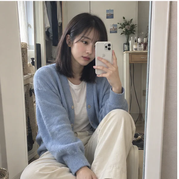 클래식 해린릴렉스 홈타이 제휴업체 이미지
