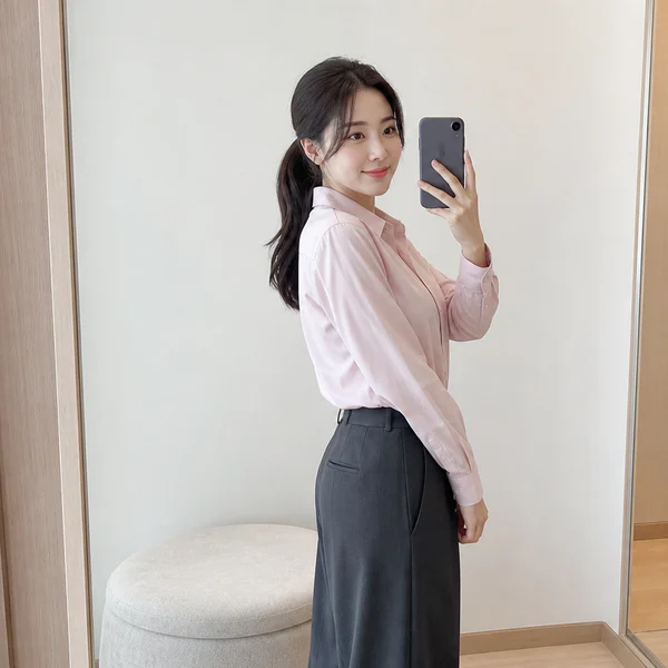 스위트 카리나케어 마사지 대표 안내 이미지