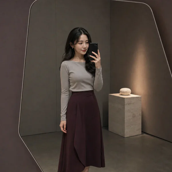 그랜드 하니스테이 테라피 대표 안내 이미지