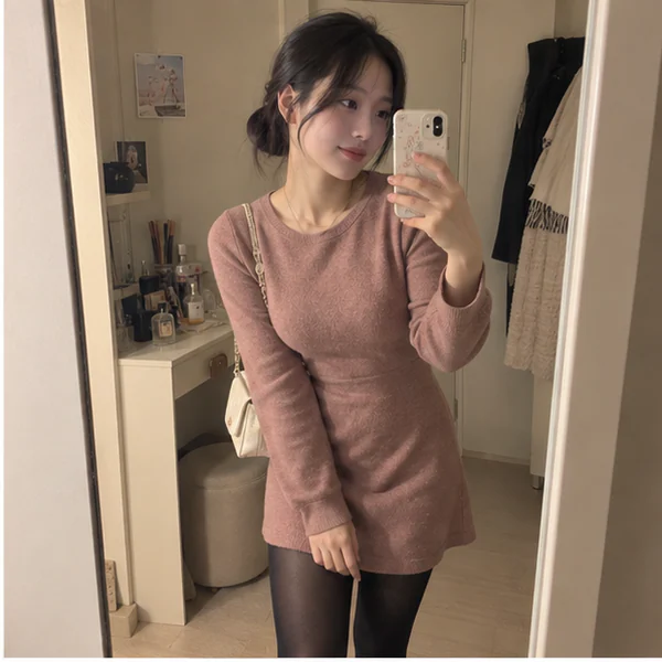 클래식 리사플레이스 마사지 대표 안내 이미지