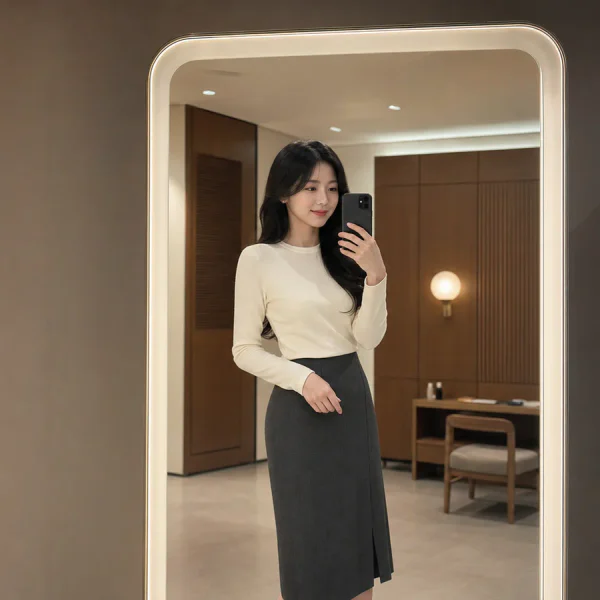 프리미엄 세리스튜디오 홈타이 대표 안내 이미지