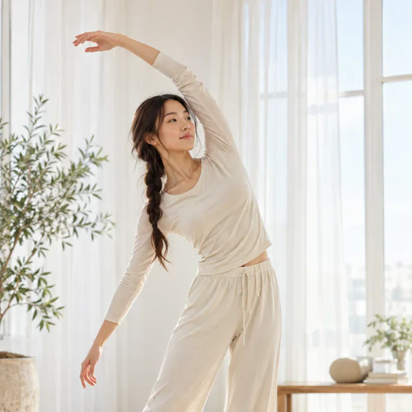 라운지 로제나가든 홈타이 제휴업체 이미지