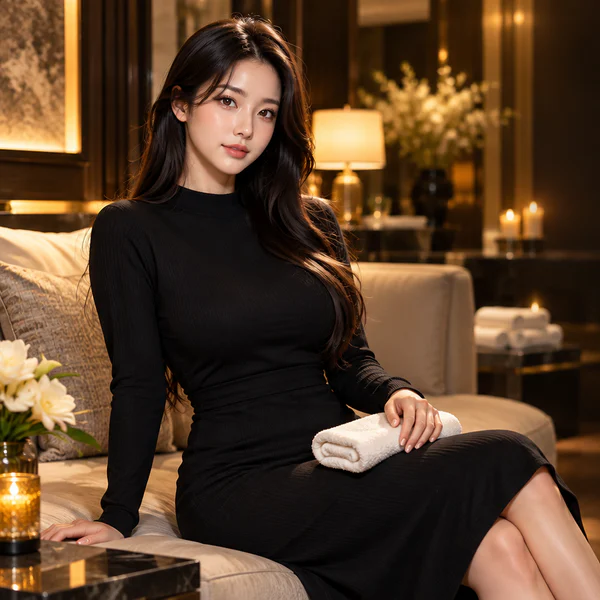 웰니스 혜리웰빙 홈타이 제휴업체 이미지