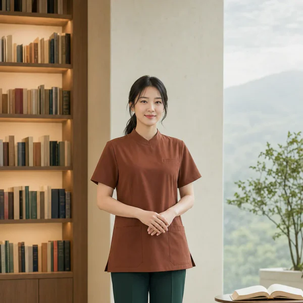 로열 가을가든 마사지 대표 안내 이미지