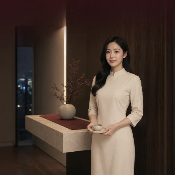 그랜드 유리아스파 홈타이 대표 안내 이미지