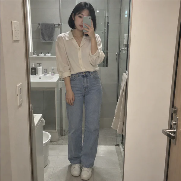 가든 나나스테이 홈타이 대표 안내 이미지
