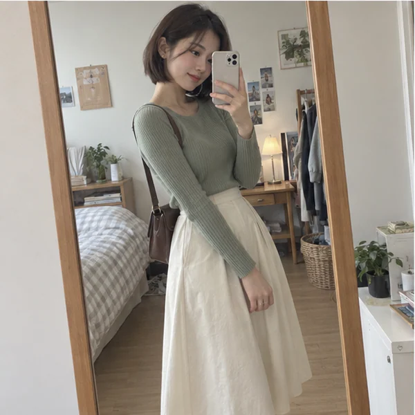 로열 다니엘살롱 홈타이 대표 안내 이미지