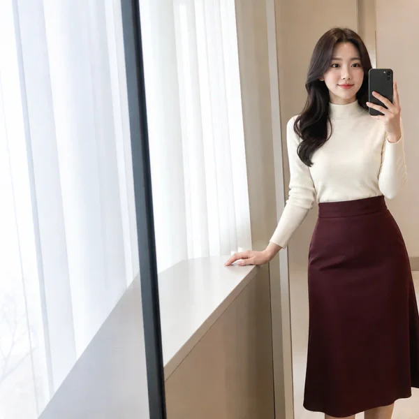 로열 하린살롱 홈타이 대표 안내 이미지