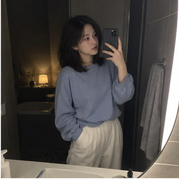 아로마 채영포레스트 홈타이 제휴업체 이미지