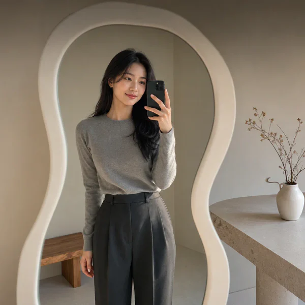포레스트 다니엘센터 홈타이 대표 안내 이미지