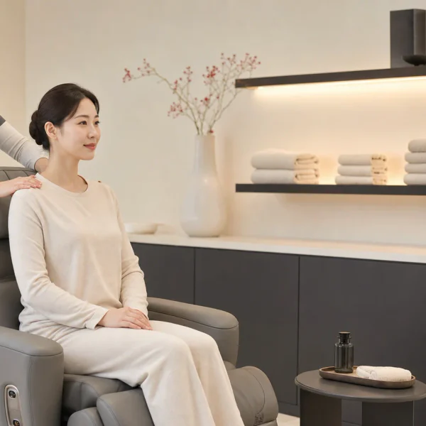 모던 메르시센터 홈타이 제휴업체 이미지
