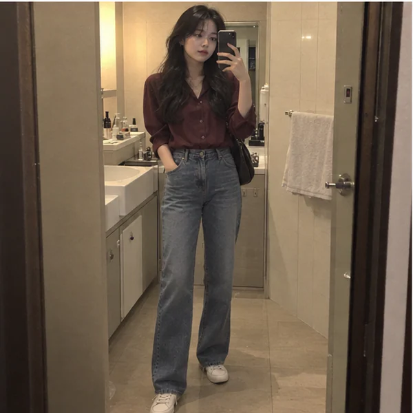 웰니스 레드존웰빙 테라피 제휴업체 이미지