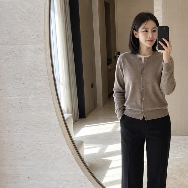 클래식 로아플레이스 마사지 대표 안내 이미지