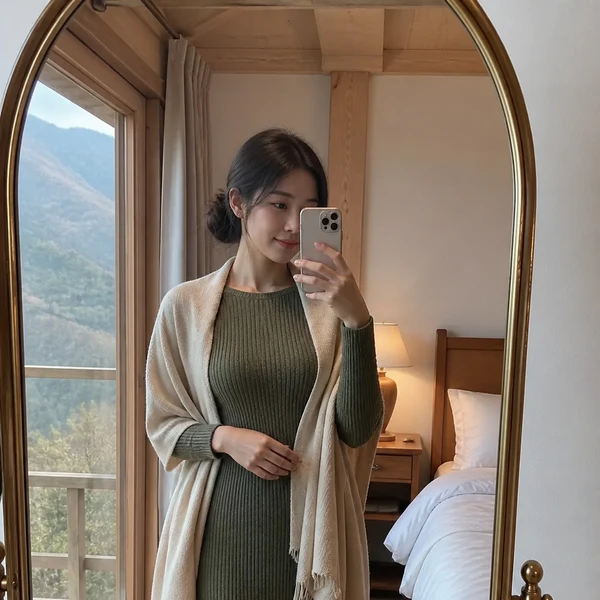 로열 로제아지트 홈타이 대표 안내 이미지