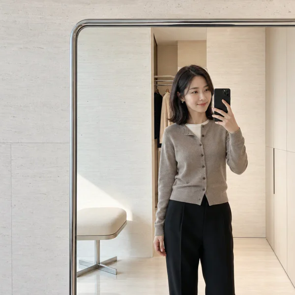 클래식 다니엘라운지 마사지 대표 안내 이미지