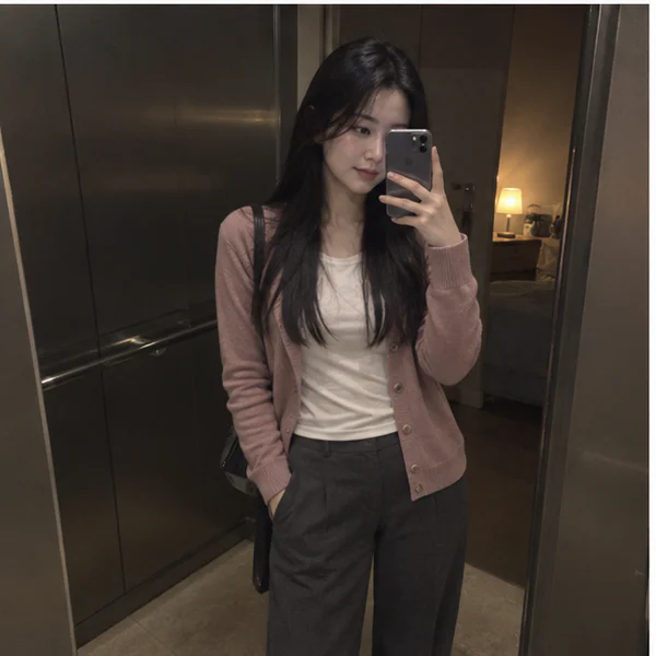 메르시스파 마사지 대표 안내 이미지