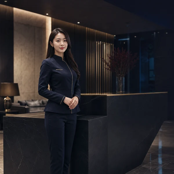 로열 미나아지트 홈타이 대표 안내 이미지
