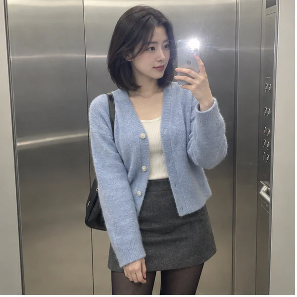 모던 카리나센터 마사지 대표 안내 이미지