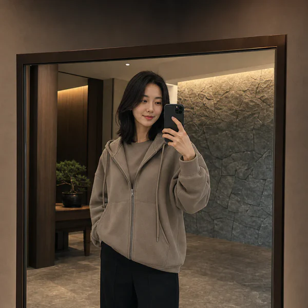 프리미엄 가을아지트 마사지 대표 안내 이미지