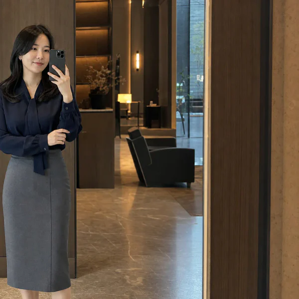 하니케어 테라피 대표 안내 이미지