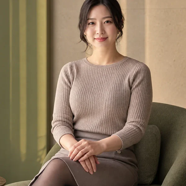 아로마 사나포레스트 홈타이 제휴업체 이미지
