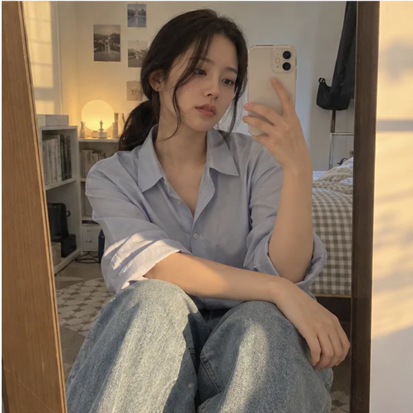 블루밍라운지 홈타이 제휴업체 이미지