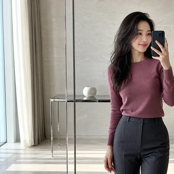 힐링 제니살롱 홈타이 대표 안내 이미지
