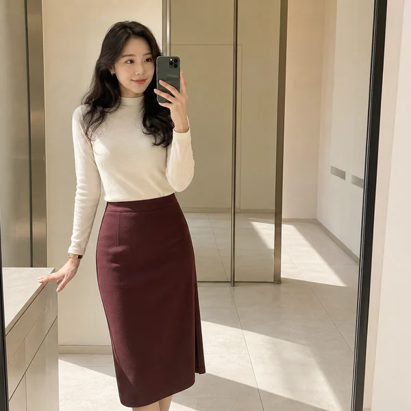 블랑 아린가든 테라피 대표 안내 이미지