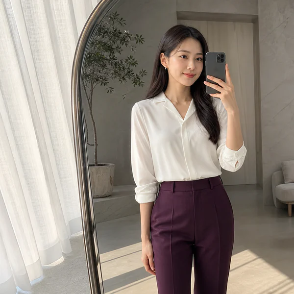 로열 예리스튜디오 홈타이 제휴업체 이미지