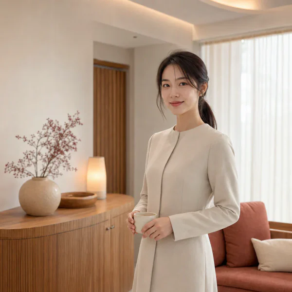 은서라운지 테라피 대표 안내 이미지