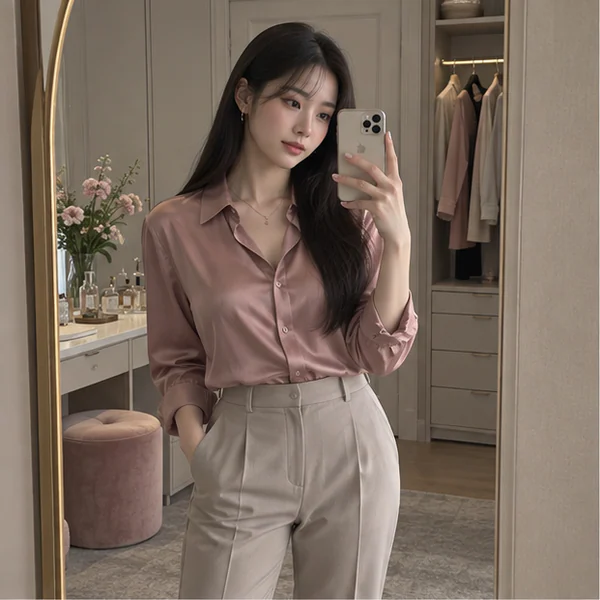 클래식 로제나릴렉스 마사지 제휴업체 이미지
