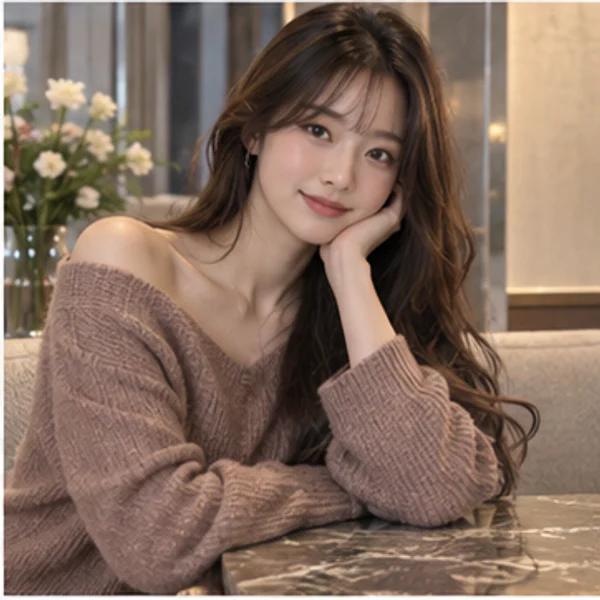 스테이 은서포레스트 테라피 대표 안내 이미지