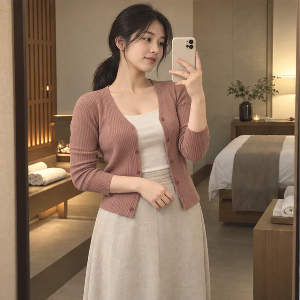 시그니처 보미스파 홈타이 제휴업체 이미지