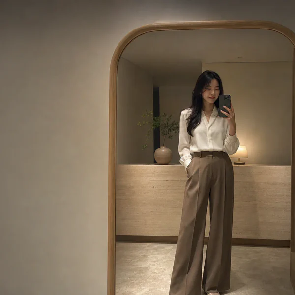 힐링 미나가든 테라피 대표 안내 이미지