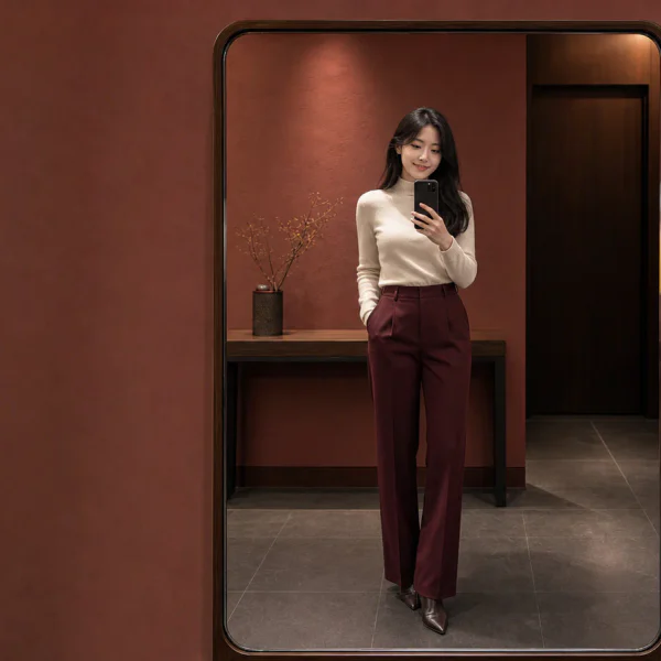 블랑 라엘아지트 테라피 제휴업체 이미지