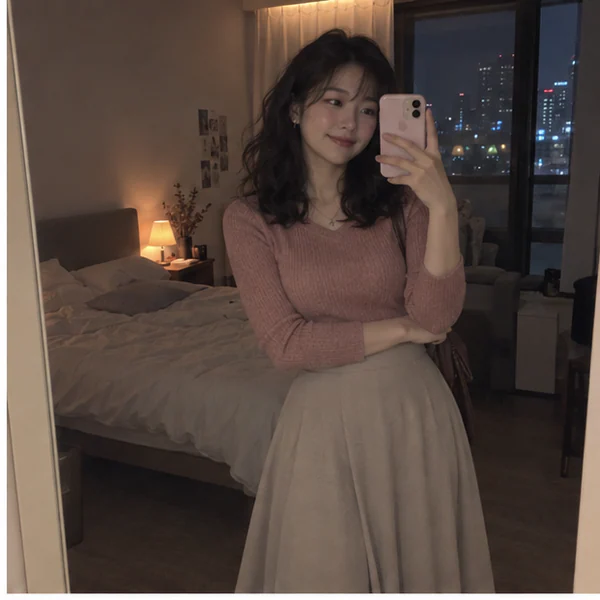 클래식 나나릴렉스 홈타이 대표 안내 이미지